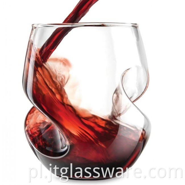 conew_champagne glass